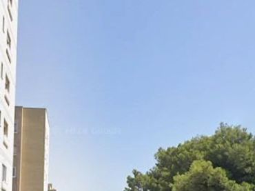 Appartement avec balcon à vendre à RAMON MENENDEZ PIDAL DE