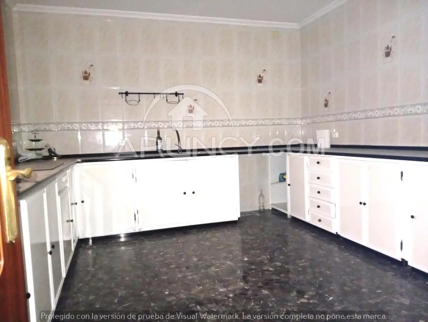 Maison avec terrasse à vendre à Centro, imagen 34