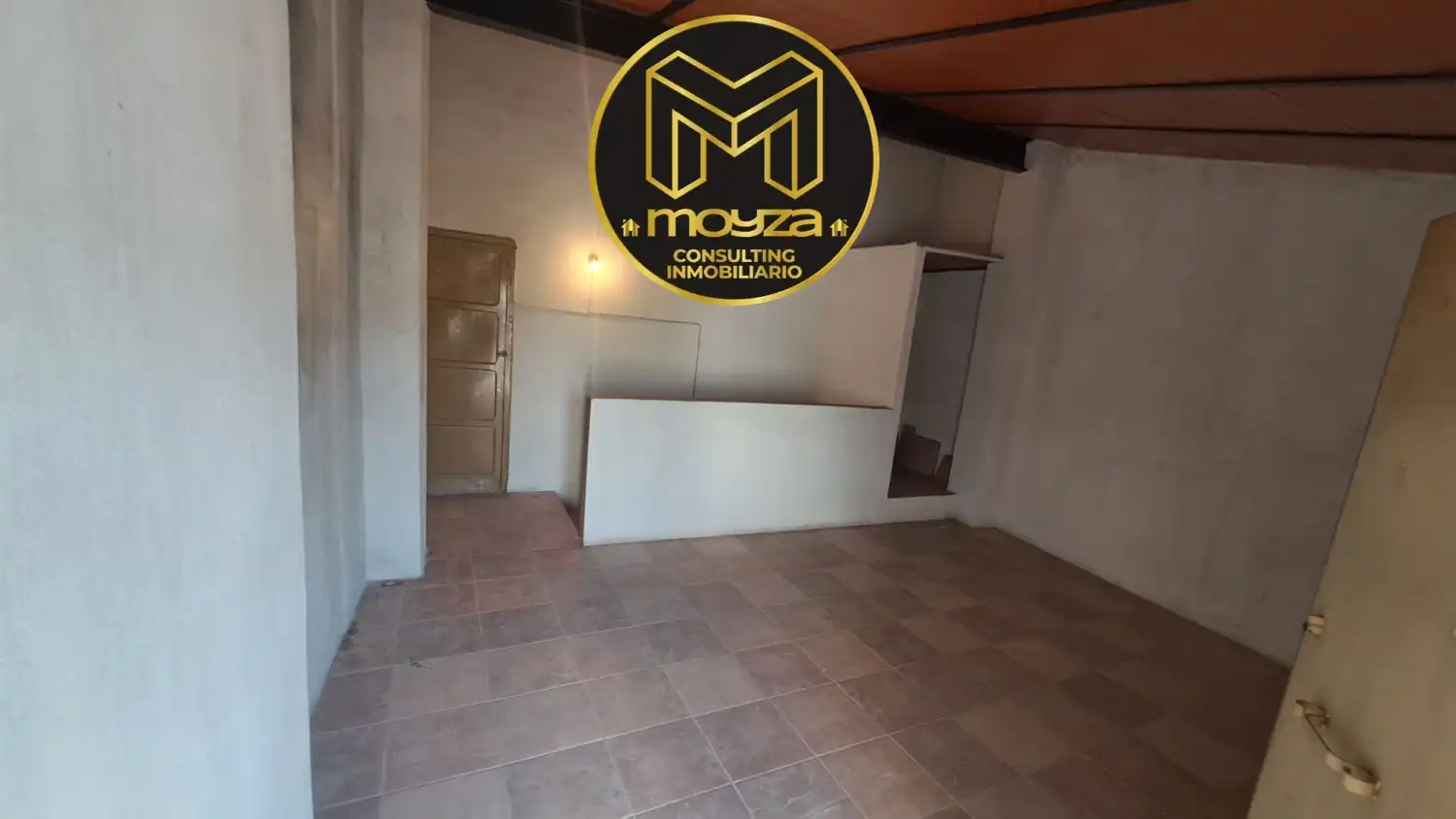 Casa o chalet en venta en Los Villares