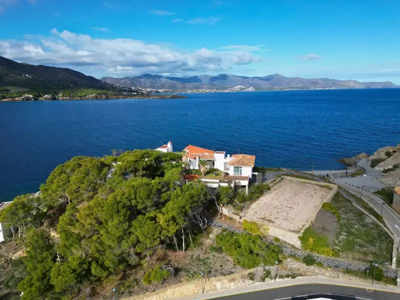 Maison avec piscine à vendre à N/A, imagen 68