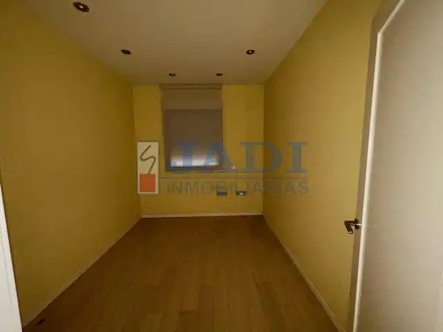 Bedroom of Houses for sale in Valdepeñas  with Air Conditioner, Heating and Terrace