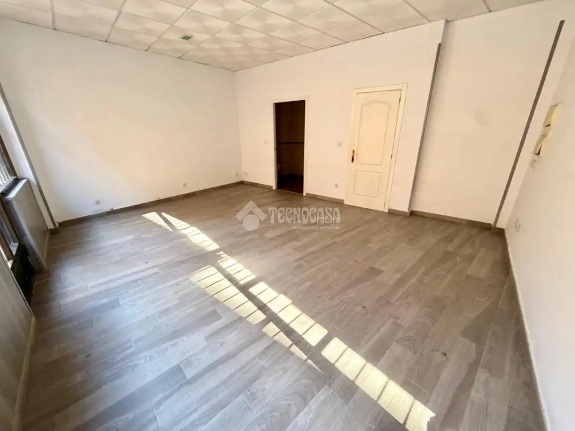Business premises to rent in C. Batalla de Clavijo, imagen 15