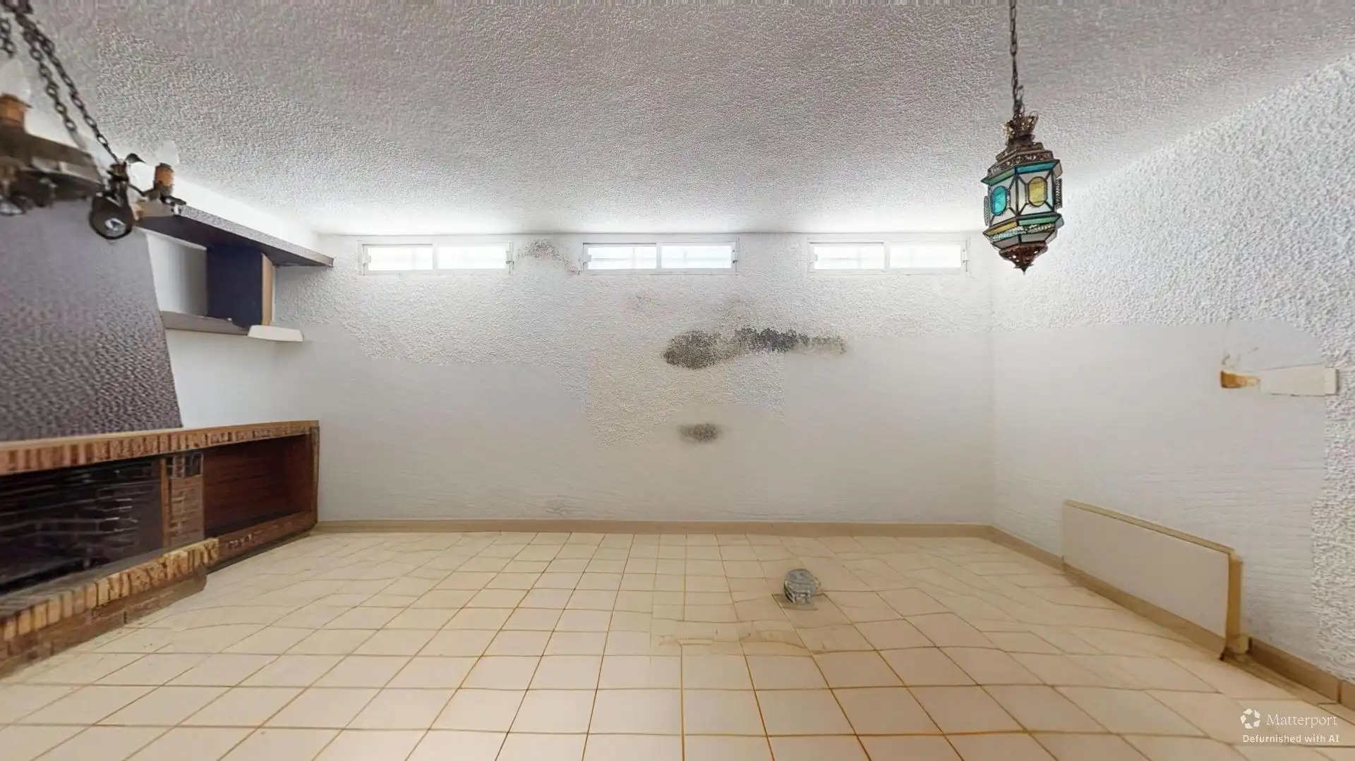 Villa avec piscine à vendre à Elche ciudad, imagen 74