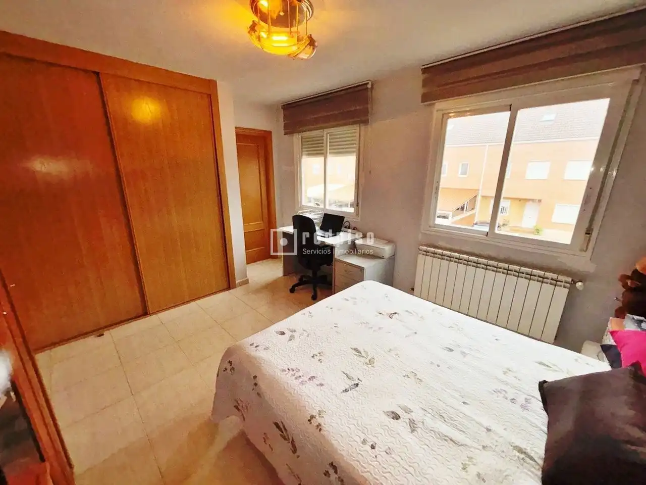 Casa o chalet en venta en Alovera