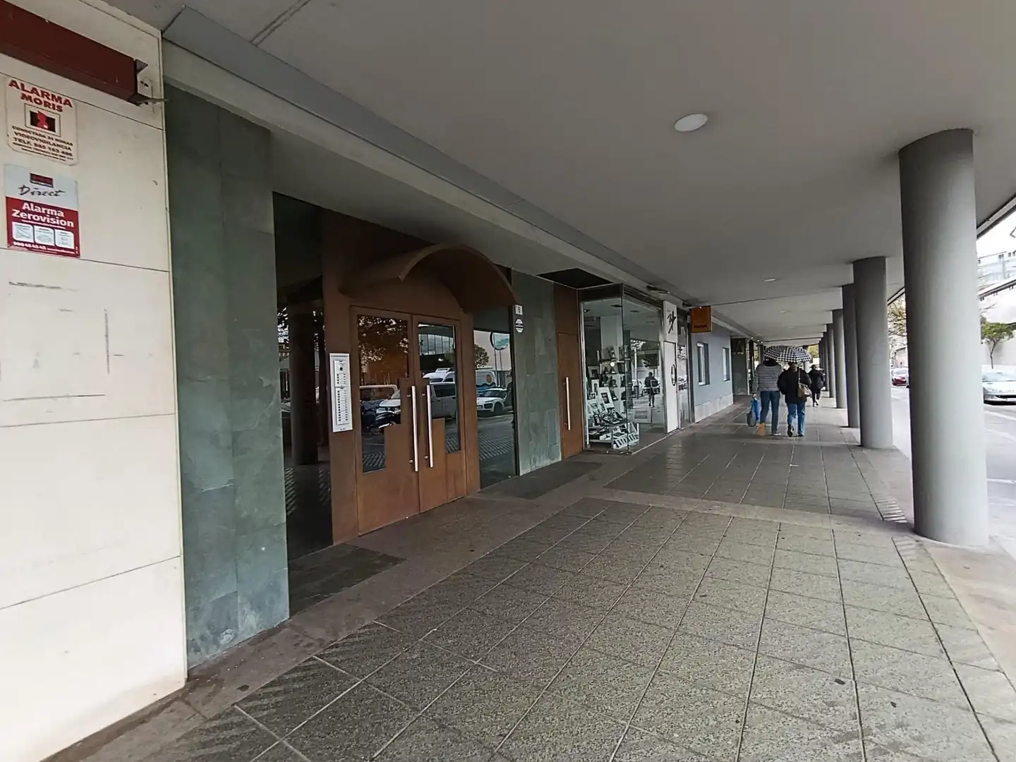 Pis en venda en Gijón  amb Calefacció