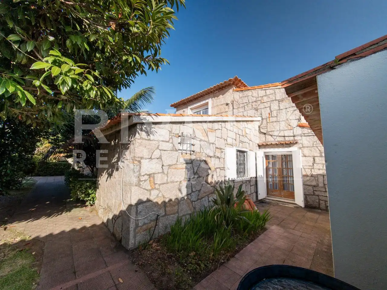 Casa con piscina in vendita a Jaime Amezaga, imagen 87