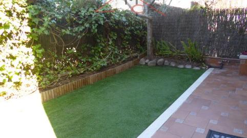 Photo 3 of Single-family semi-detached for sale in Torreblanca, Barcelona