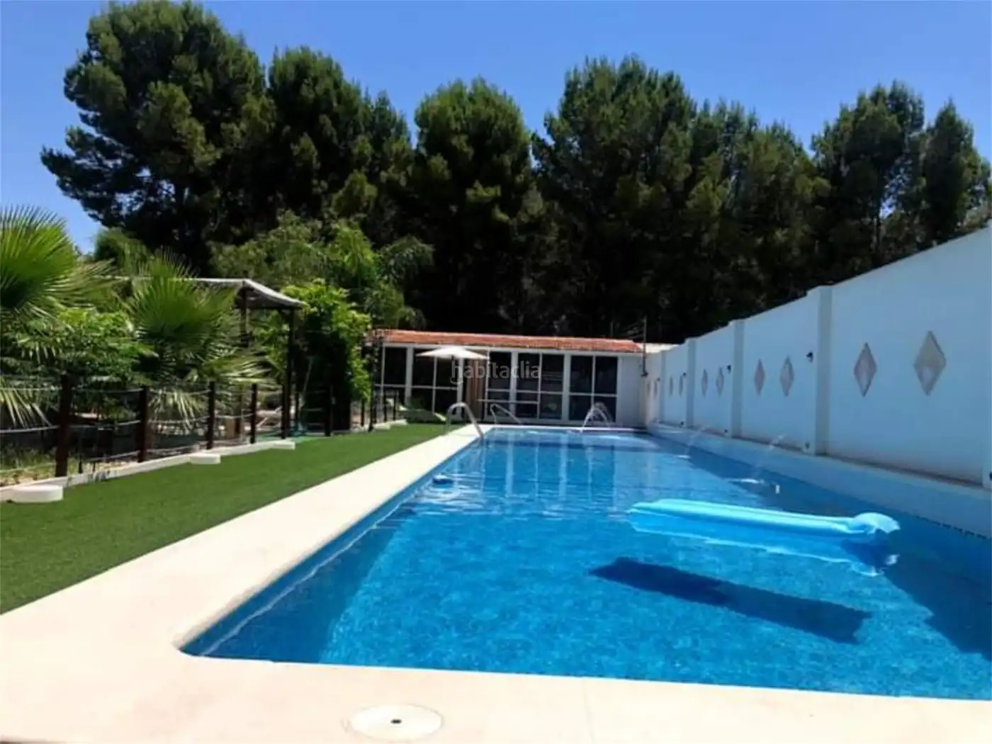Casa in vendita a Calle Fuente Ascoy 1 8D