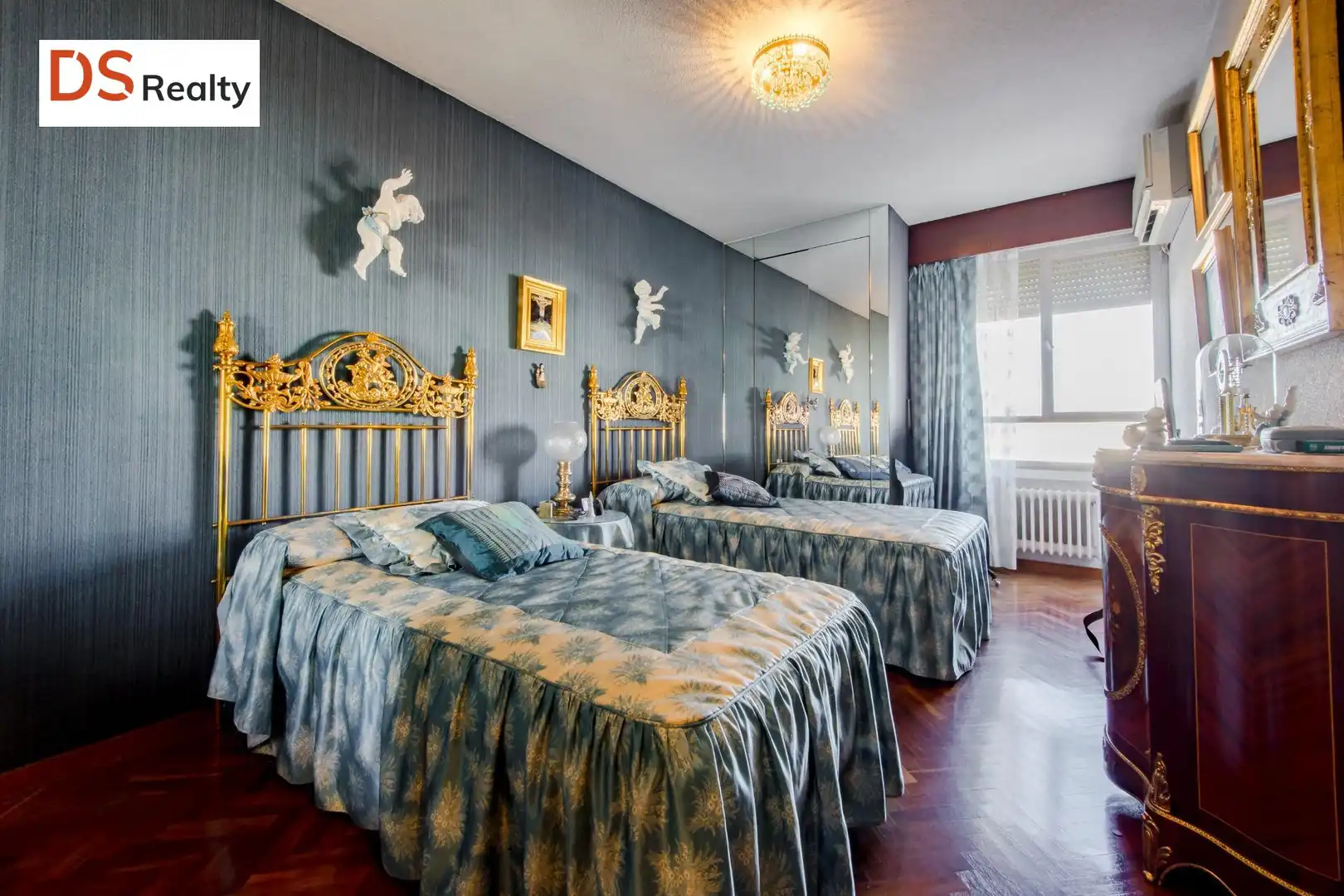 Flat with lift for sale in SANTA ENGRACIA, imagen 27
