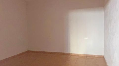 Photo 5 of Single-family semi-detached for sale in Cl Lecrin, Dúrcal, Granada