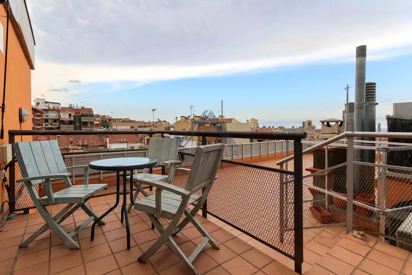 Appartement avec ascenseur à louer à calle d'Antoni Puigblanch, imagen 31