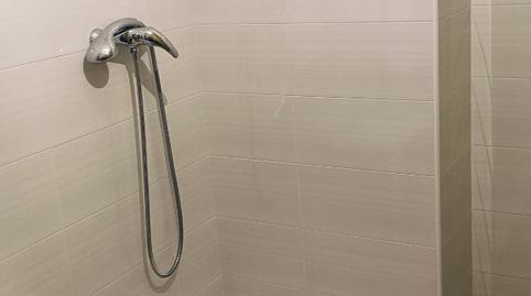 Photo 4 of Planta baja for sale in Malpica de Bergantiños, A Coruña