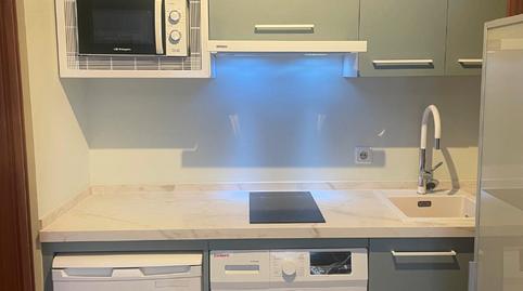 Photo 2 of Study to rent in Calle Cruz Conde, Zona Centro, Córdoba