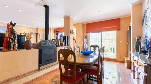 Foto 5 de Casa o chalet en venta en Benifaió, Valencia