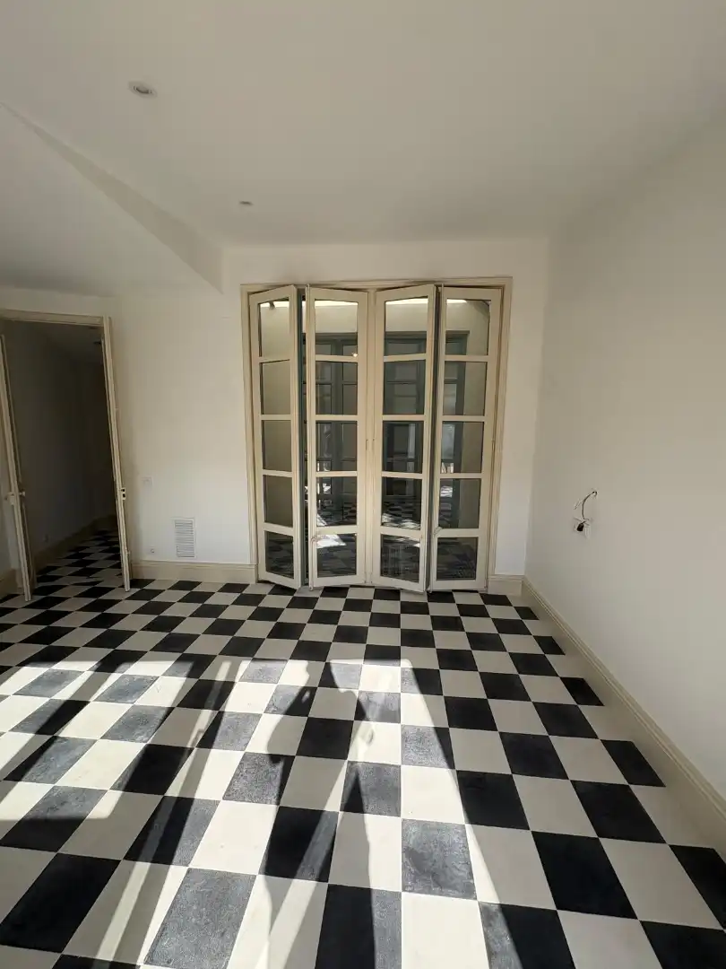 Flat with terrace to rent in Carrer dels Ciutadans, imagen 17