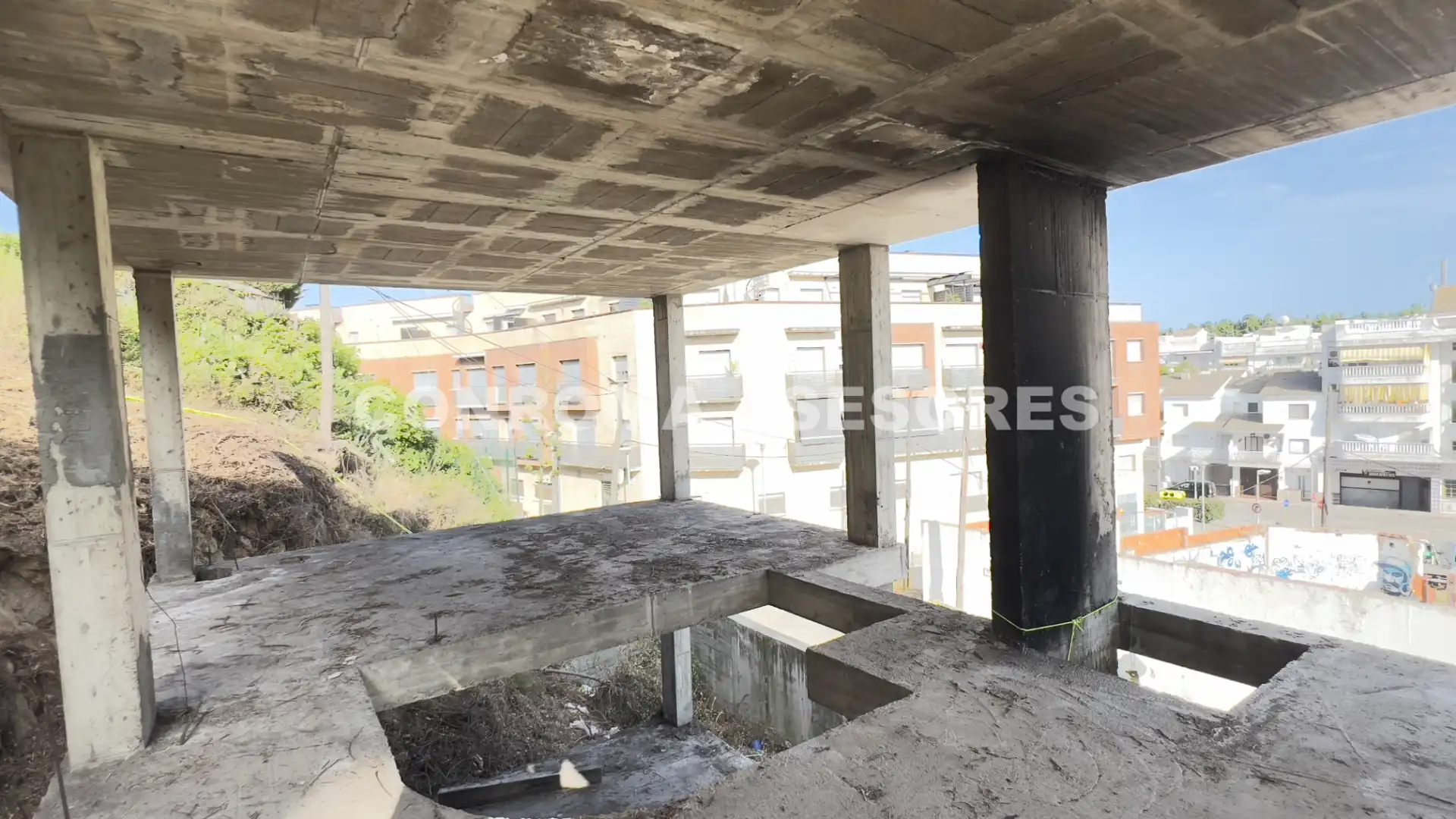 Terreno residenziale in vendita a La Plantera, imagen 12