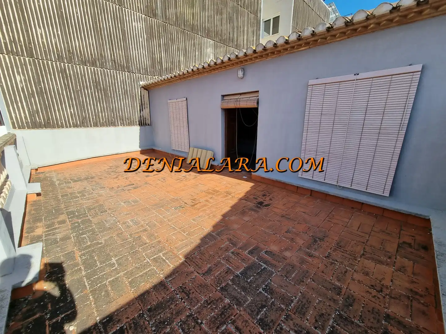 Maison avec terrasse à vendre à Centro, imagen 49