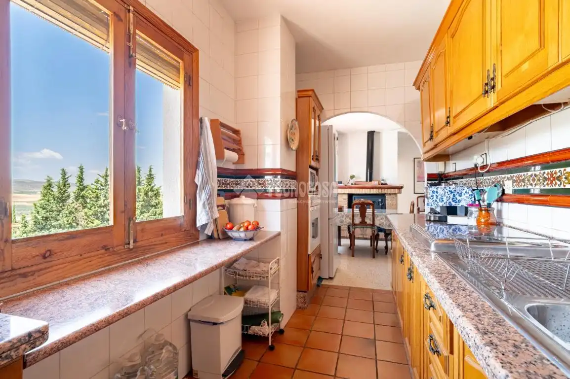 Flat for sale in Padul, imagen 9