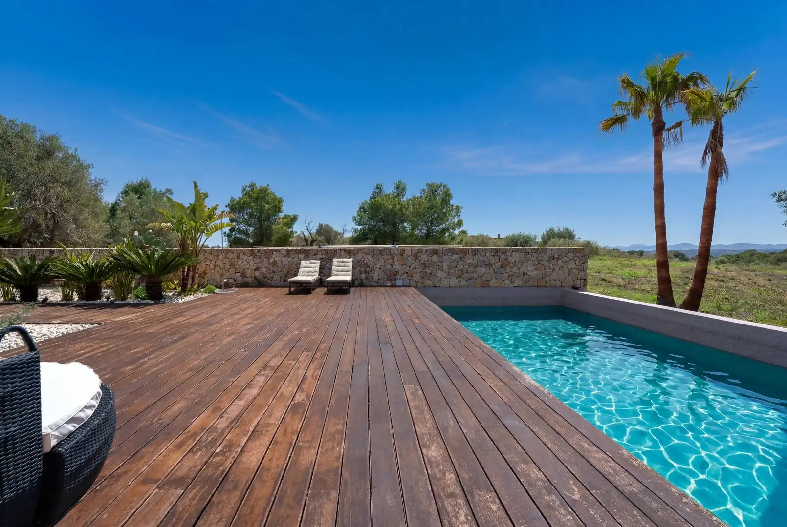 Landhaus zum Verkauf in Sant Llorenç des Cardassar, imagen 5