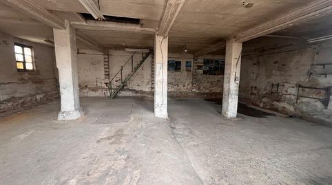 NAVE DE DOS PLANTAS EN VENTA, imatge 5