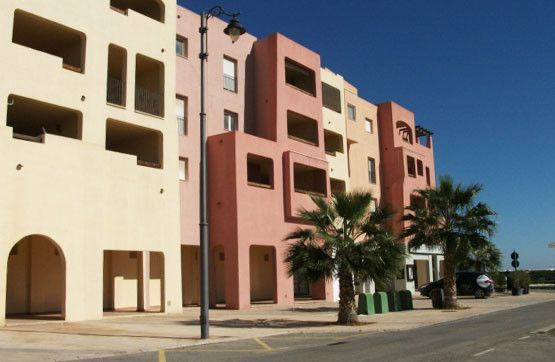 Vista exterior de Local en venda en Torre-Pacheco