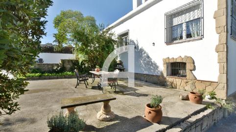 Photo 4 of House or chalet for sale in Vacarisses, Barcelona