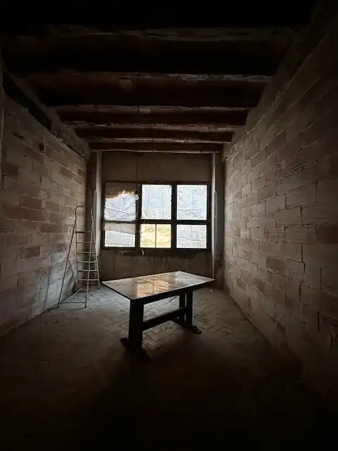 Casa rústica en venda a FONT DEL FORN, imagen 31