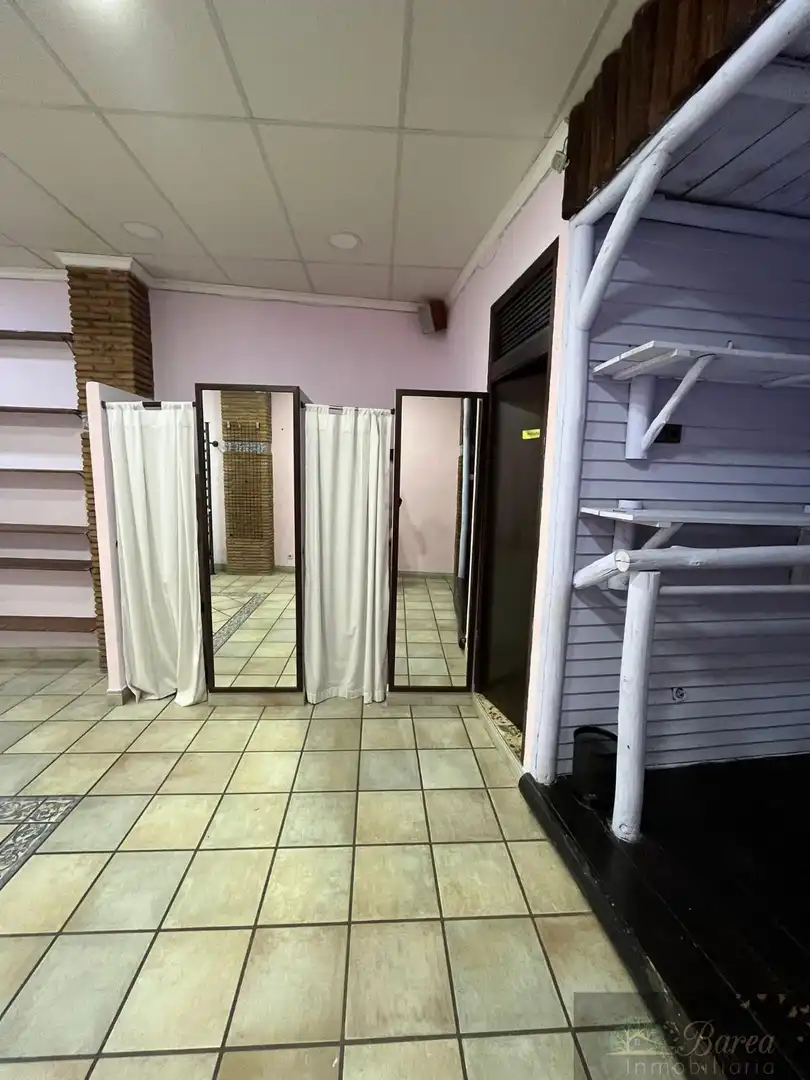 Local comercial en venda a Rute, imagen 10