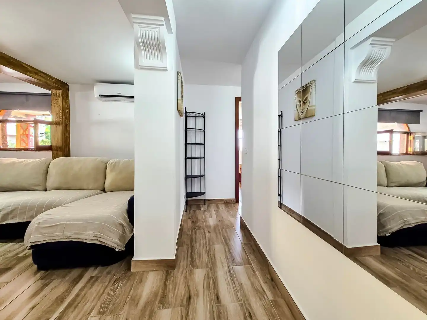 Villa zum Verkauf in Roble, imagen 46