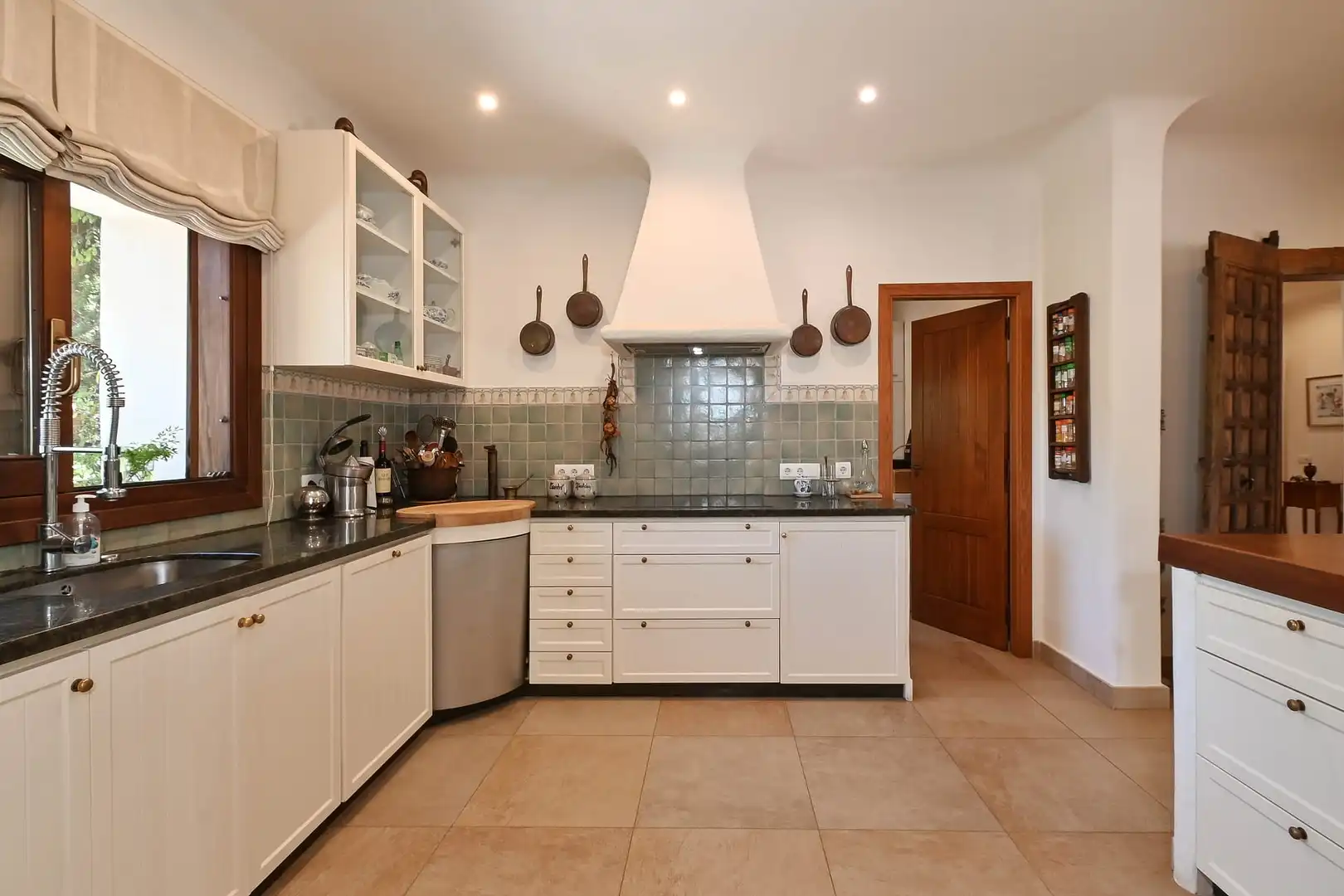 Casa in vendita a Puerto, imagen 18
