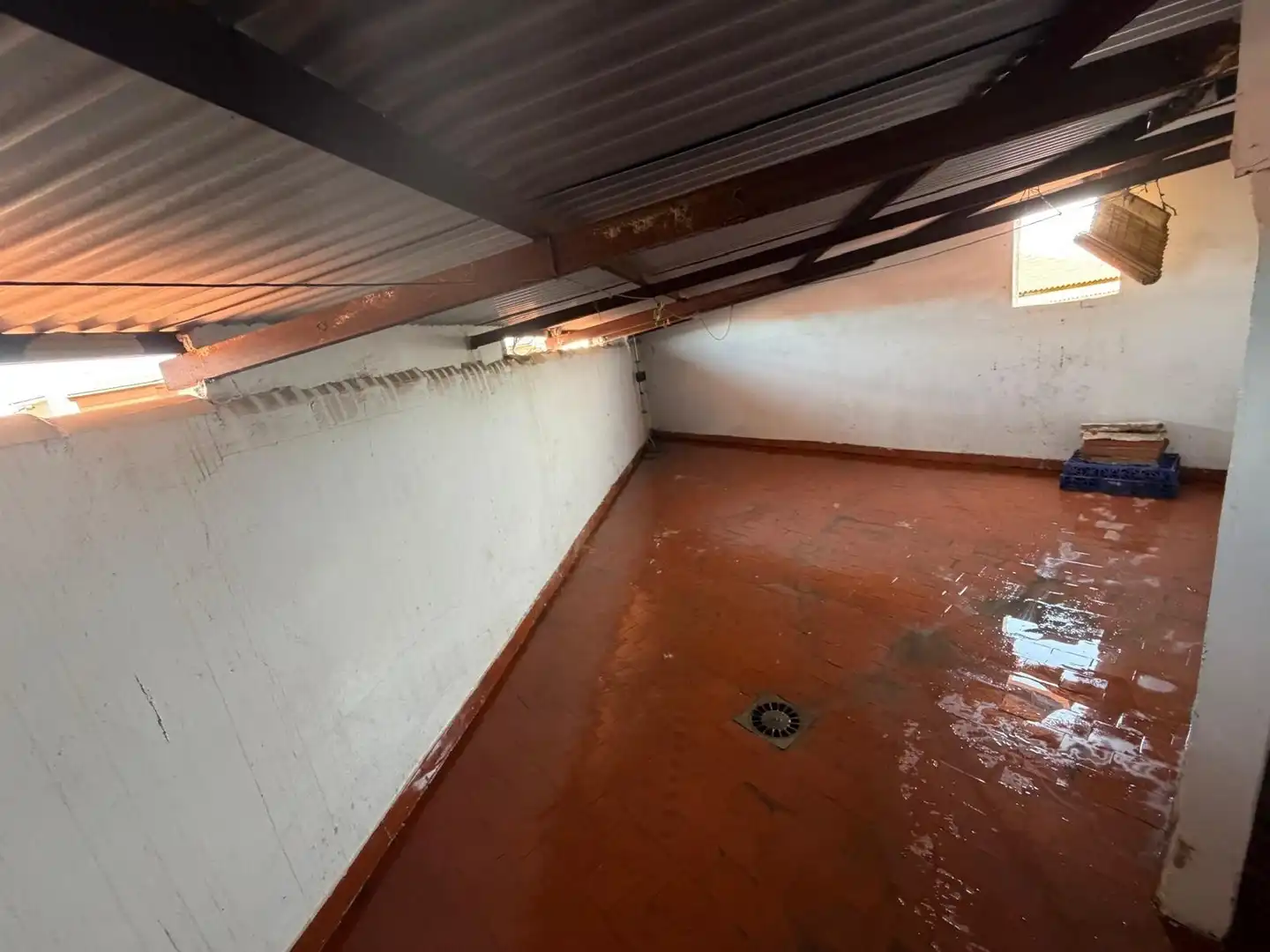 Detached house for sale in Av de la Paz, imagen 19