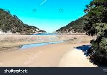 Foto 2 de Casa o xalet en venda a Barrio Pesués Estación, Val de San Vicente , Cantabria