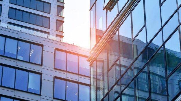 Edificio en Venta en Centre