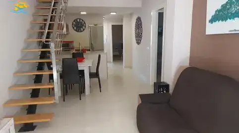 Maisonette zum Verkauf in Moncófar Playa, imagen 20