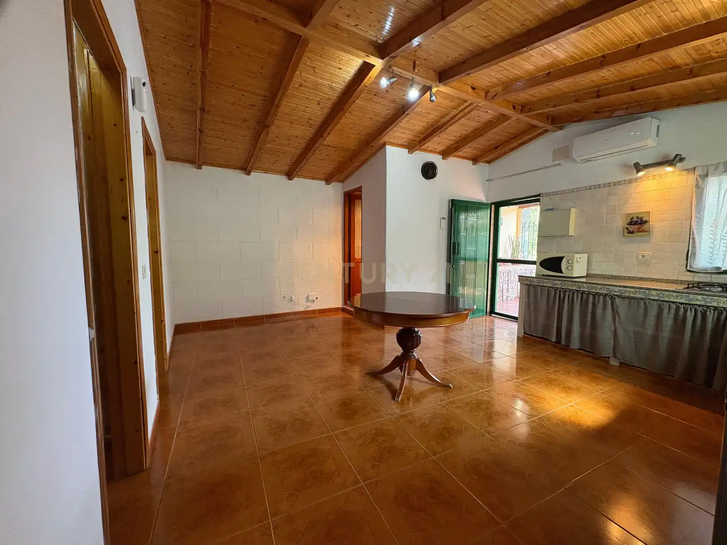 Casa o chalet en venta en Parral Grande, Santa Lucía de Tirajana, Spain, 16, Santa Lucía de Tirajana interior