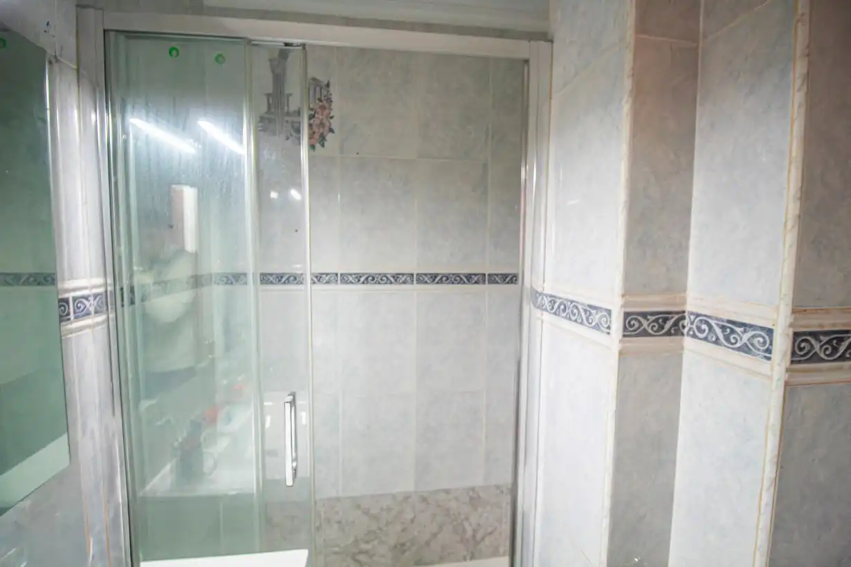 Flat with lift for sale in Calle San Herculano, imagen 29