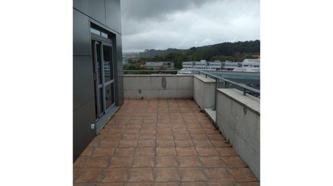 Photo 4 of Flat to rent in Campus Sur - Santa Marta, A Coruña