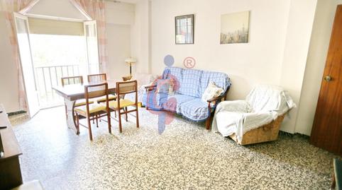 Photo 2 of Planta baja for sale in Calle Federico García Lorca, 32, Pueblo, Guardamar del Segura