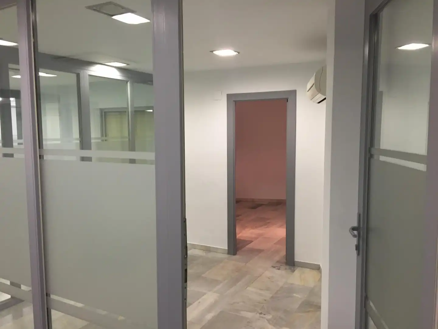 Office space with lift for sale in Centro, imagen 2