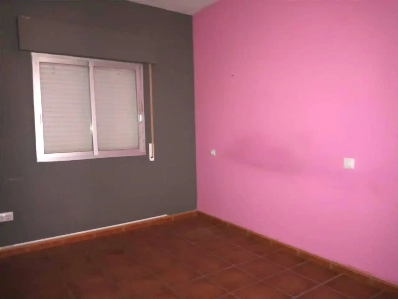Habitación de Piso en venta en Úbeda con Balcón
