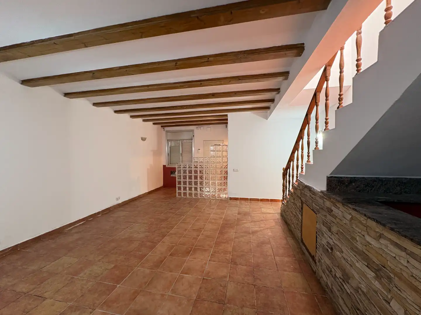 Houses for sale in Artigues - Llefià