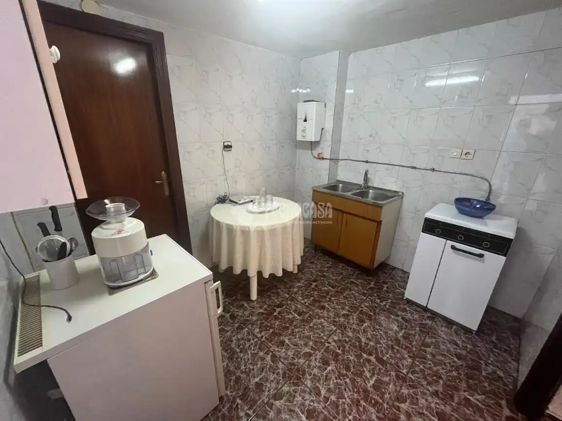 Maison jumelée à vendre à Los Villares, imagen 6