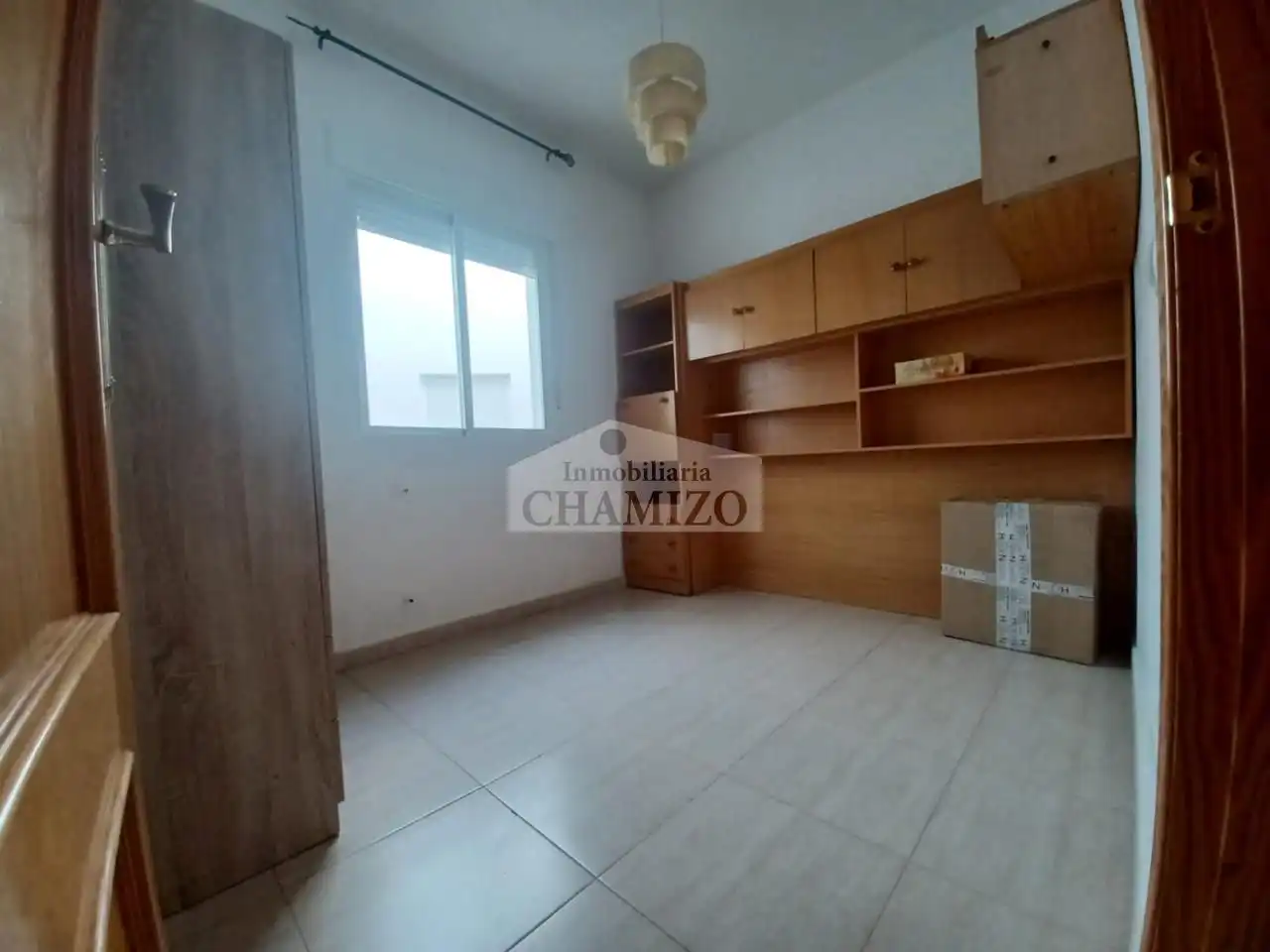 Habitación de Piso en venta en Villanueva de la Serena con Aire acondicionado, Trastero y Balcón