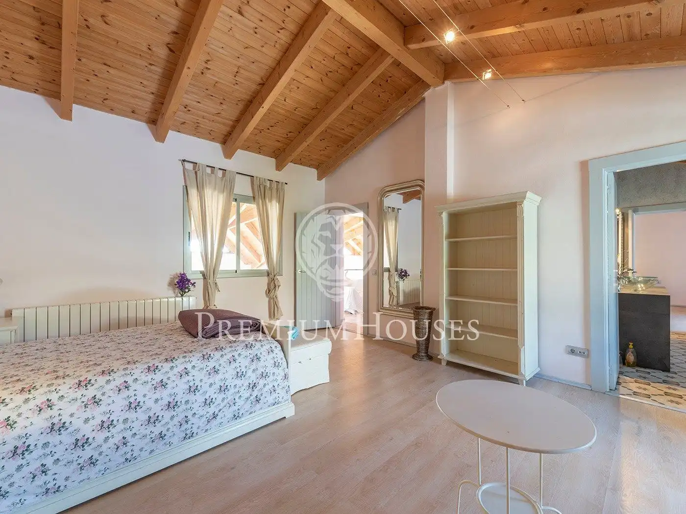 Haus mit Pool zum Verkauf in Olivella, imagen 17