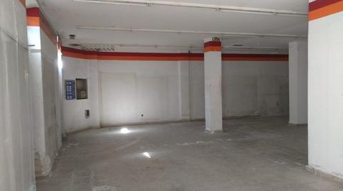 Photo 5 of Premises for sale in Tejares - Chamberí - Alcades, Salamanca