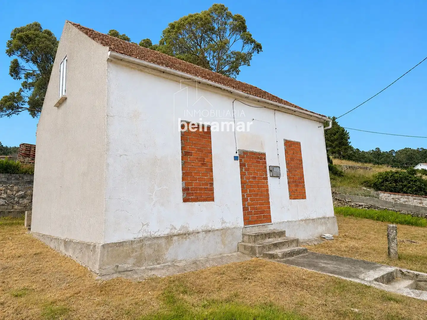 Casa in vendita a Deán Grande, imagen 5