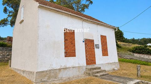 Foto 5 de Casa o chalet en venta en Deán Grande, Santa Uxía de Ribeira, Ribeira