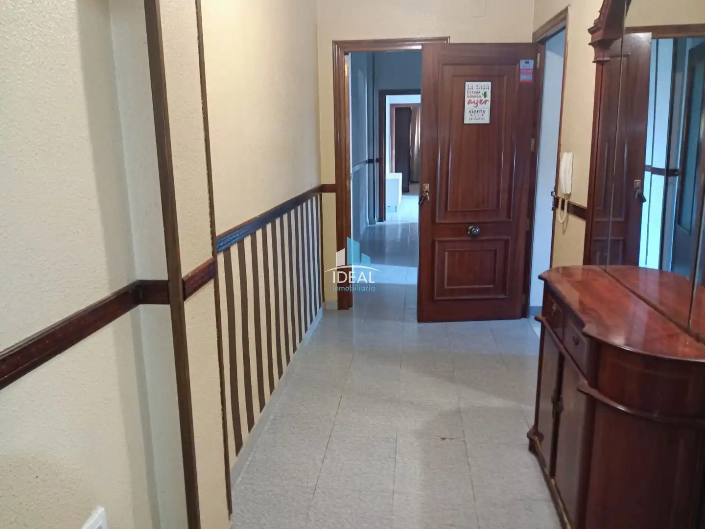 Wohnung zum Verkauf in Don Benito, imagen 3