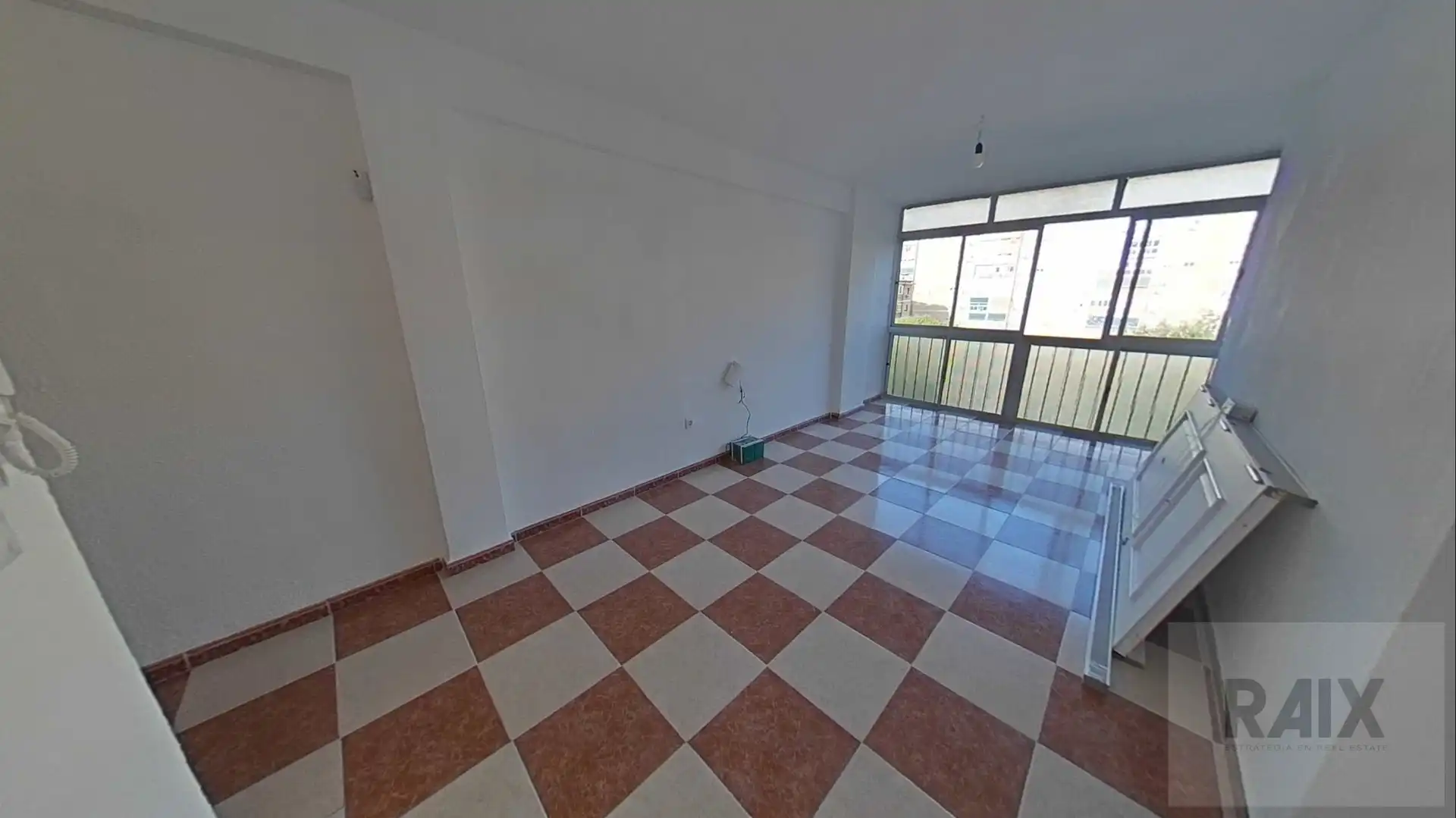 Wohnung zum Verkauf in CL EDUARDO TORROJA, imagen 23