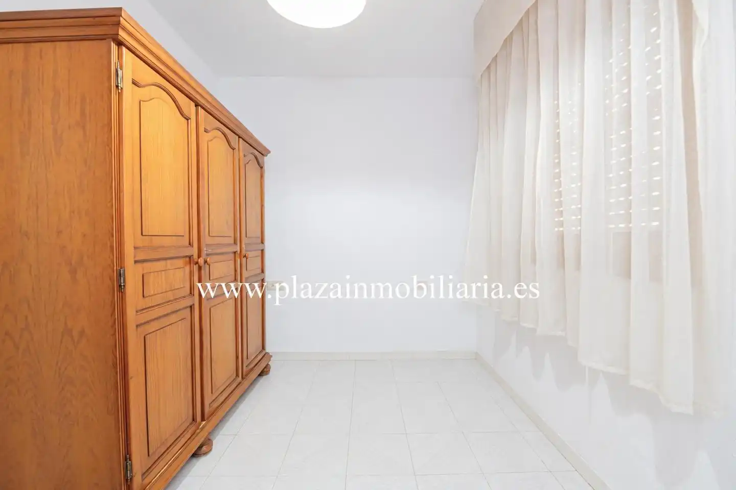 Habitación de Casa o chalet en venta en Jardin Lucena